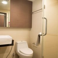 jomtien best residence