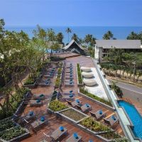 kc grande resort & spa