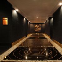 banyan tree bangkok