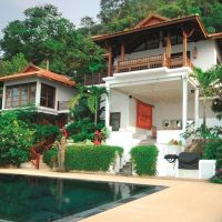 belmond napasai koh samui