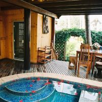 vayna boutique koh chang (ex. v.j.searenity)