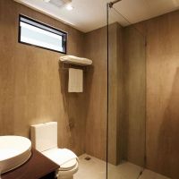 nova park hotel pattaya