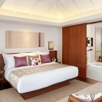 anantara phuket layan resort & spa