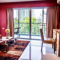 Kristine Hotel By New Nordic
