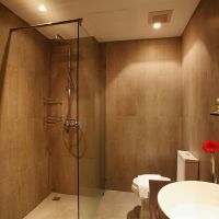 nova park hotel pattaya