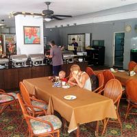 sawasdee siam hotel