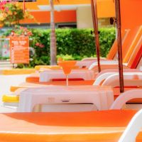 new nordic hotels holiday