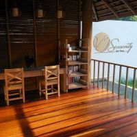 vayna boutique koh chang (ex. v.j.searenity)