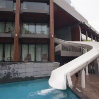 kc grande resort & spa