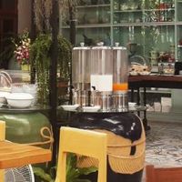la casa pattaya