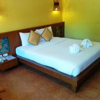 loma resort