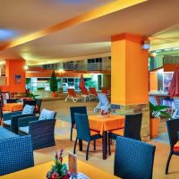 new nordic hotels holiday