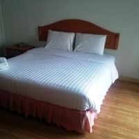 skaw beach hotel