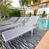 citrus parc hotel
