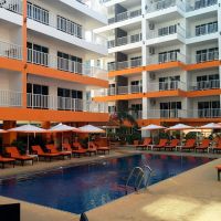 new nordic hotels holiday