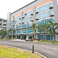 sunshine one hotel
