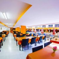 new nordic hotels holiday