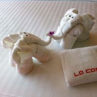 la casa pattaya