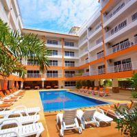 new nordic hotels holiday