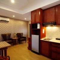 nova park hotel pattaya