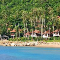 belmond napasai koh samui