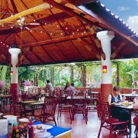 loma resort