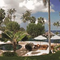 belmond napasai koh samui
