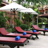 loma resort
