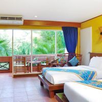 loma resort