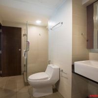 jomtien best residence