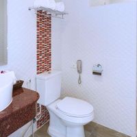 fx hotel pattaya