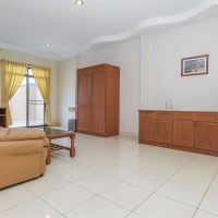 mp residence