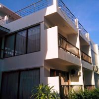 vayna boutique koh chang (ex. v.j.searenity)