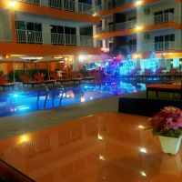 new nordic hotels holiday