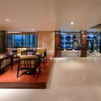 banyan tree bangkok
