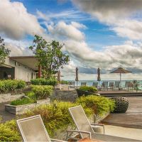 kc grande resort & spa