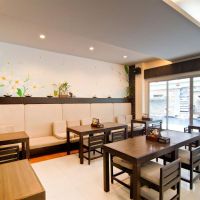 neta resort pattaya