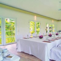 belmond napasai koh samui