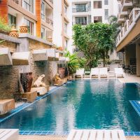 neta resort pattaya