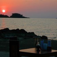 vayna boutique koh chang (ex. v.j.searenity)