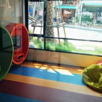 fx hotel pattaya