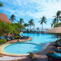 bo phut resort & spa