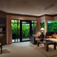 bo phut resort & spa