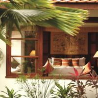 belmond napasai koh samui