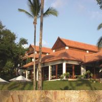 belmond napasai koh samui