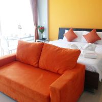 la casa pattaya
