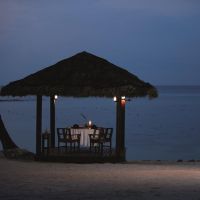 belmond napasai koh samui