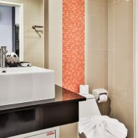 new nordic hotels family