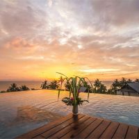 kc grande resort & spa