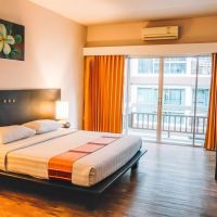 neta resort pattaya